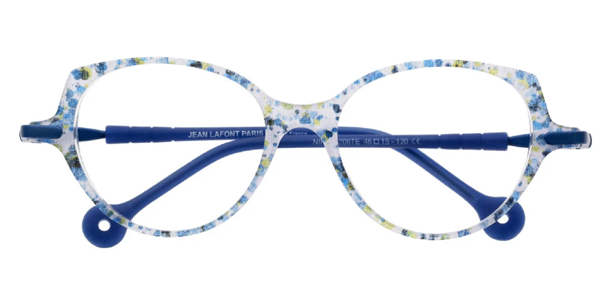 Lafont® Nina