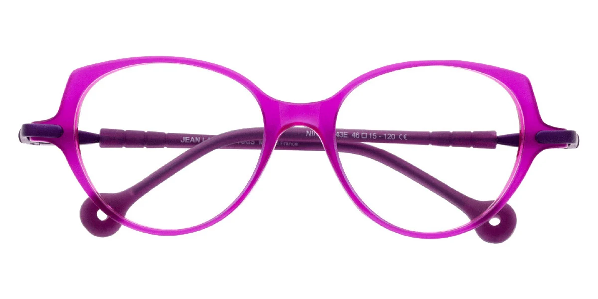 Lafont® Nina - Image 5