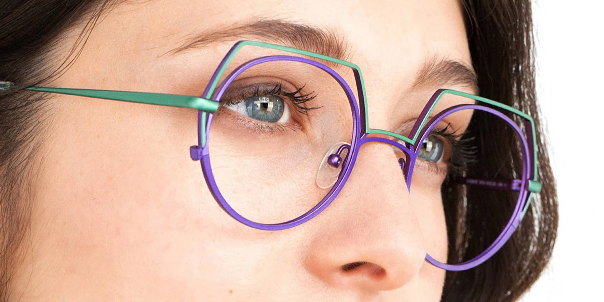 Lafont® Noemie - Image 10