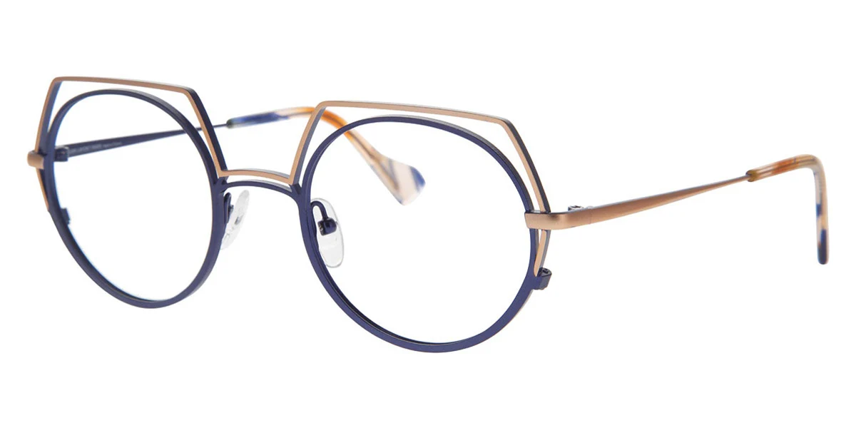 Lafont® Noemie - Image 2
