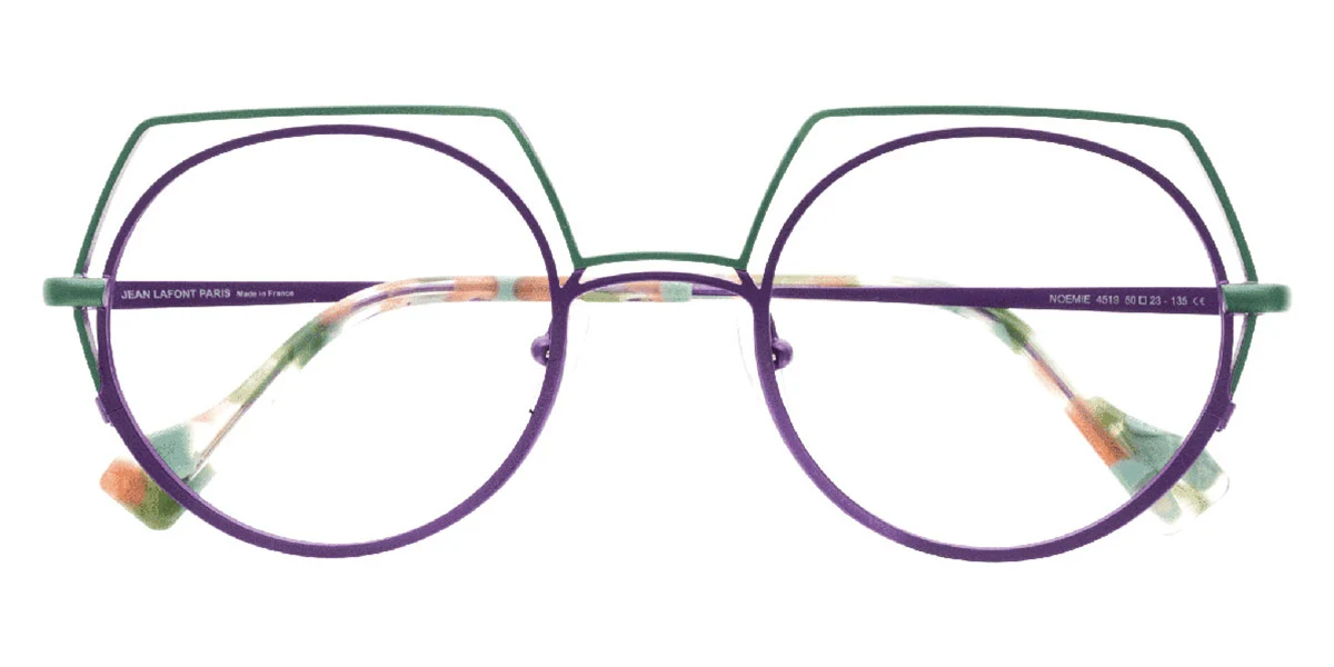 Lafont® Noemie - Image 3