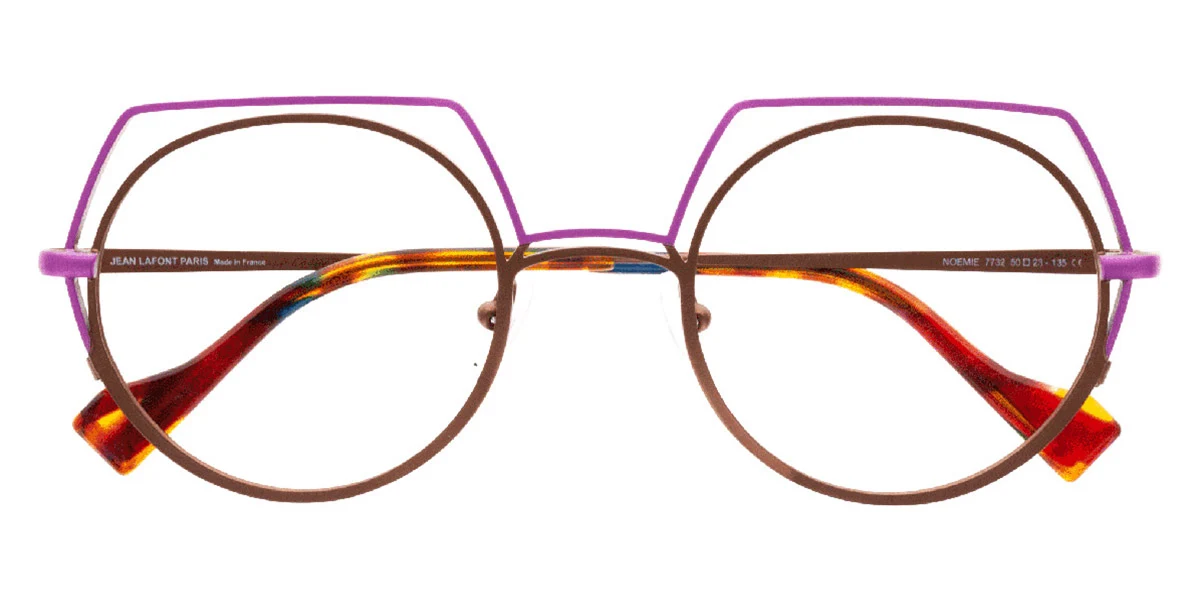 Lafont® Noemie - Image 7