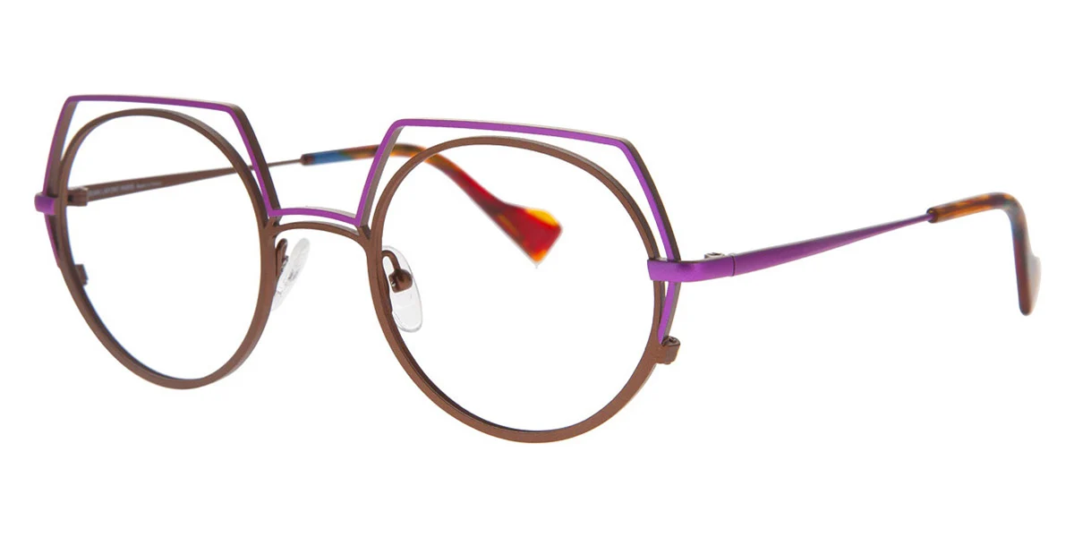 Lafont® Noemie - Image 8