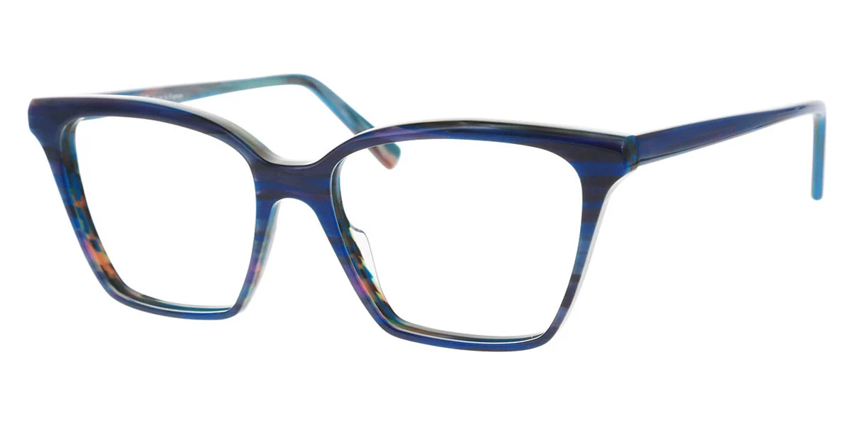 Lafont® Noho - Image 10