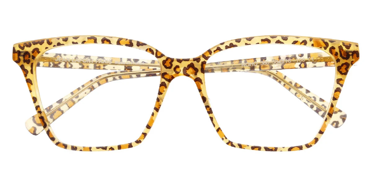 Lafont® Noho - Image 11