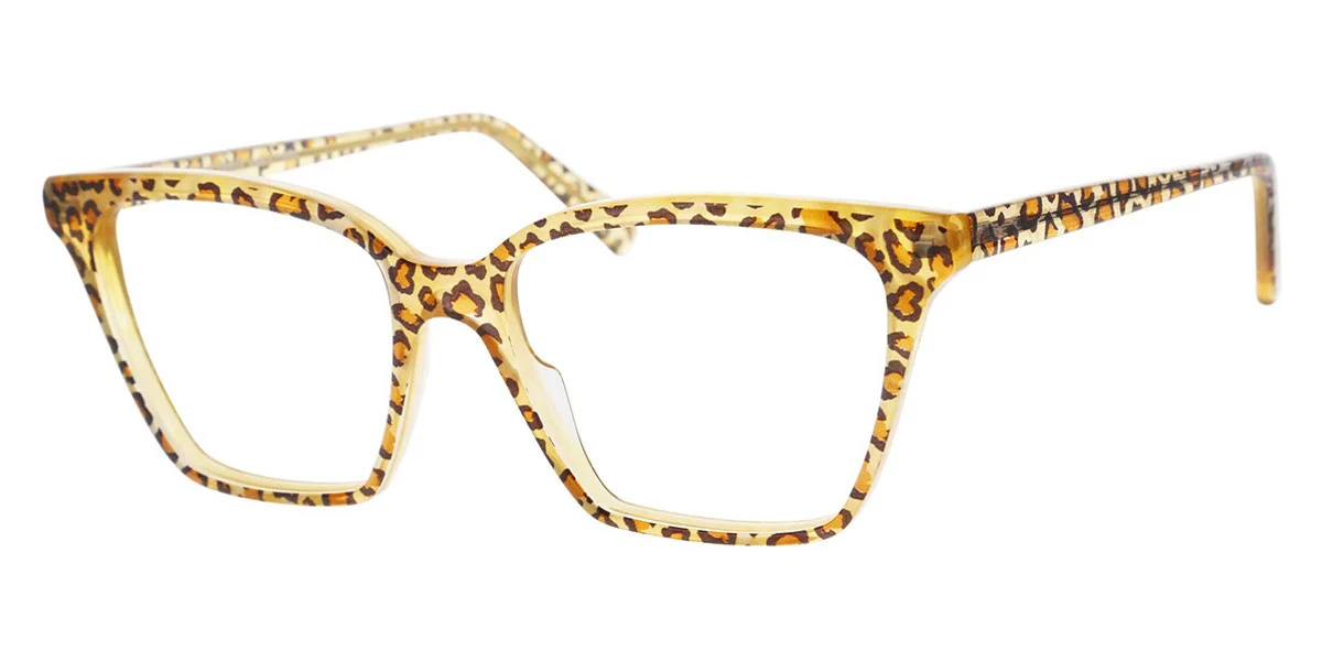 Lafont® Noho - Image 12