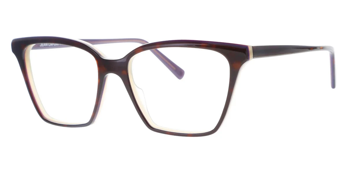 Lafont® Noho - Image 14