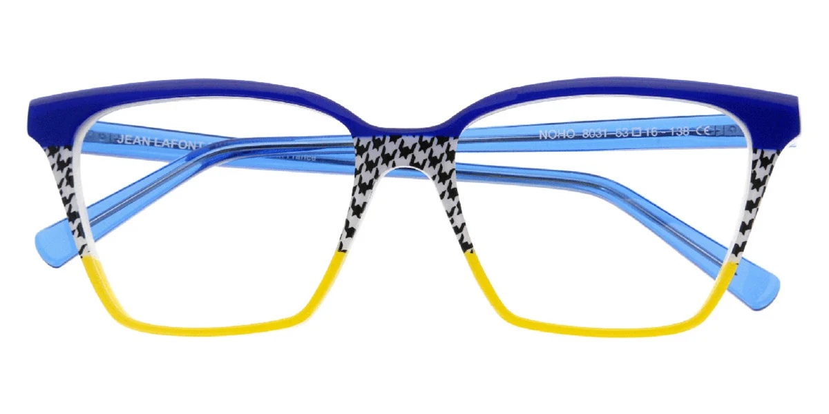 Lafont® Noho - Image 15