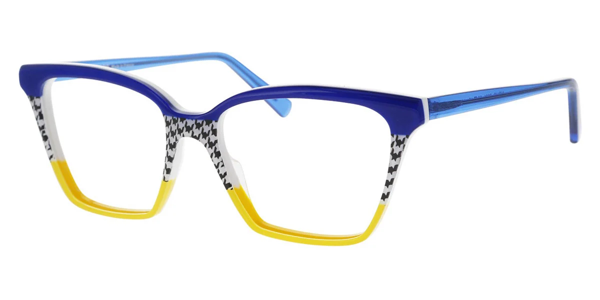 Lafont® Noho - Image 16