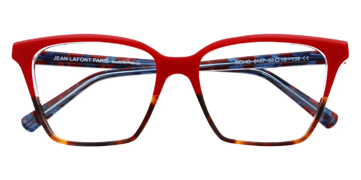 Lafont® Noho - Image 3