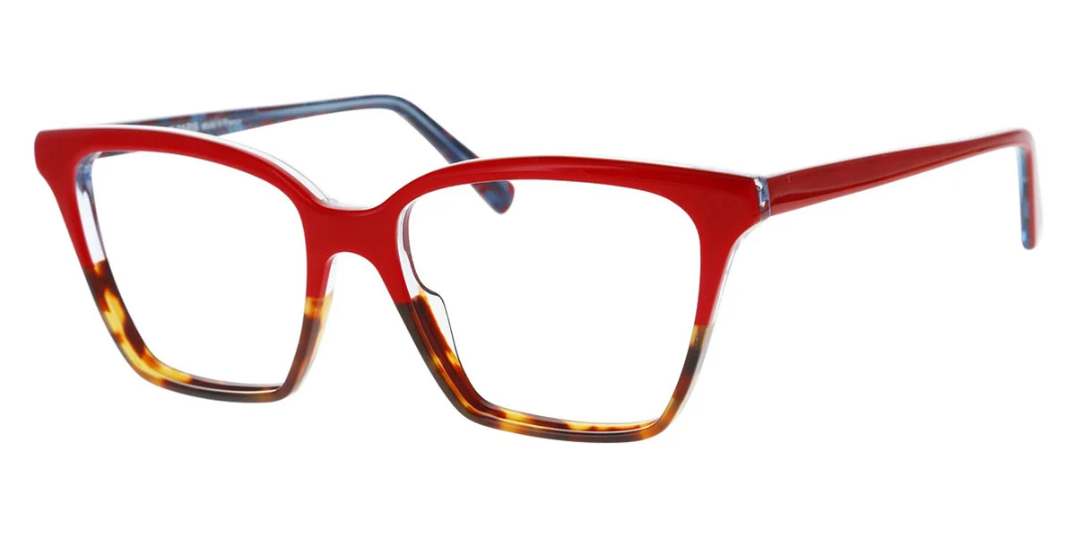Lafont® Noho - Image 4