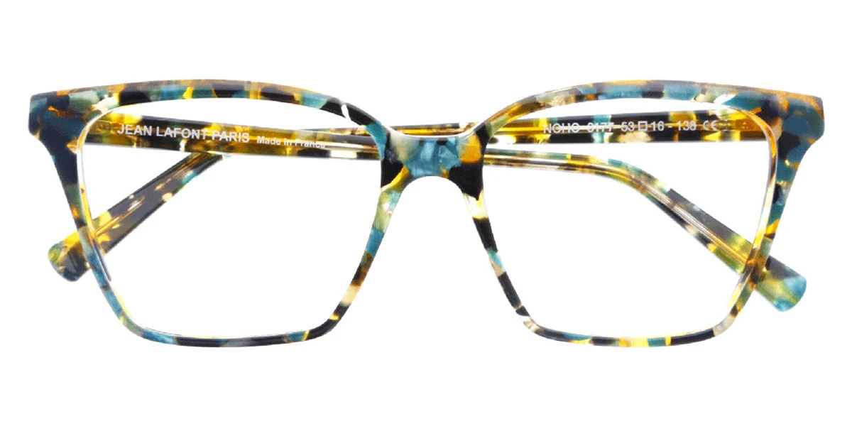 Lafont® Noho - Image 5