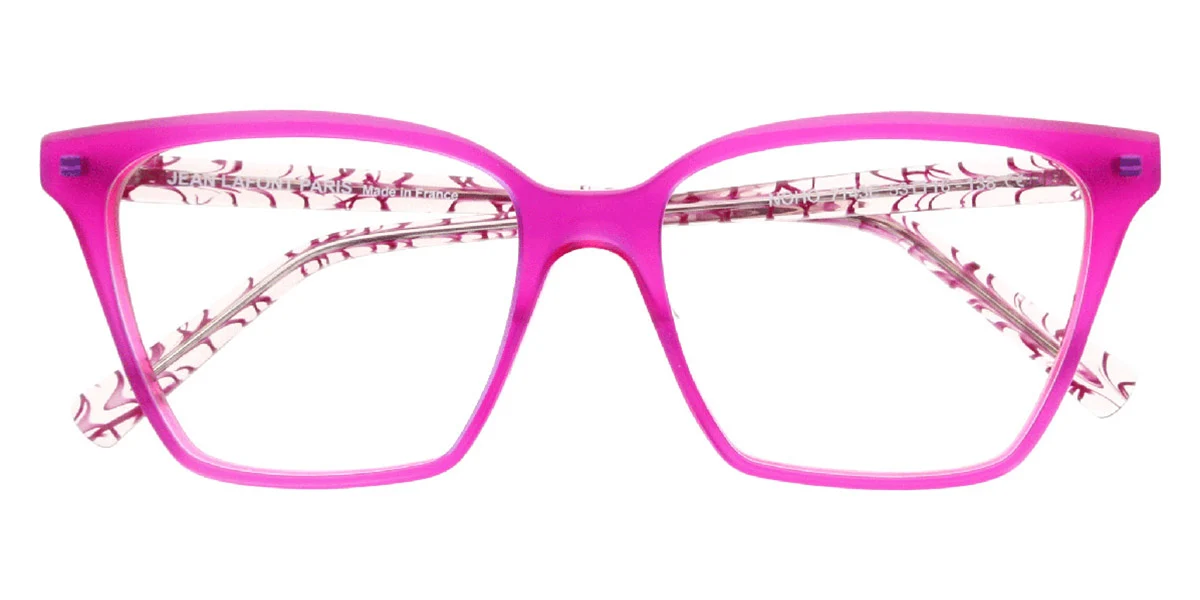 Lafont® Noho - Image 7