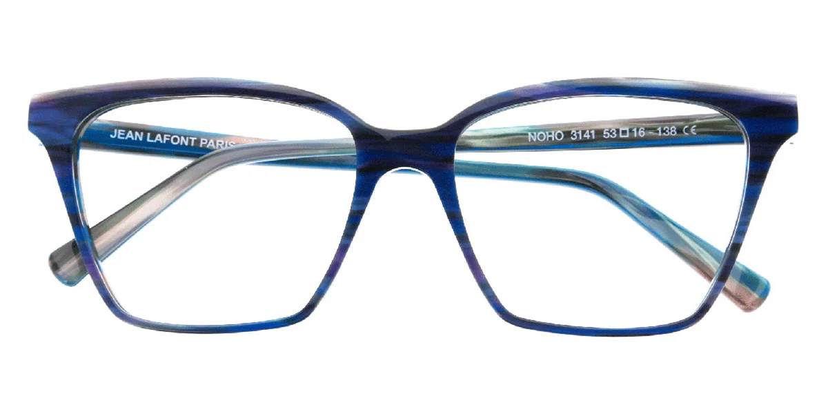 Lafont® Noho - Image 9