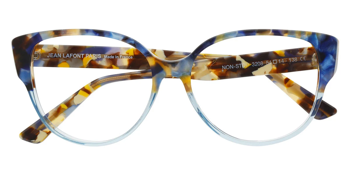 Lafont® Non-Stop