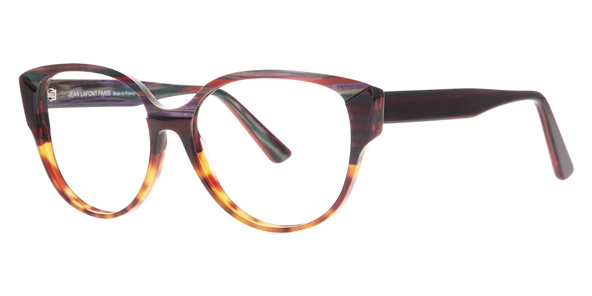 Lafont® Non-Stop - Image 4