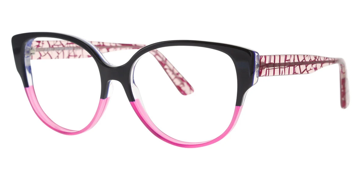 Lafont® Non-Stop - Image 6