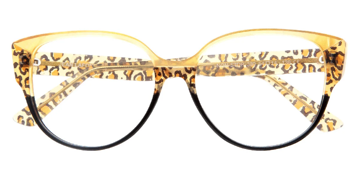 Lafont® Non-Stop - Image 7