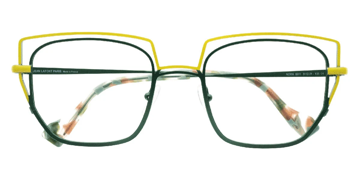 Lafont® Nora - Image 10