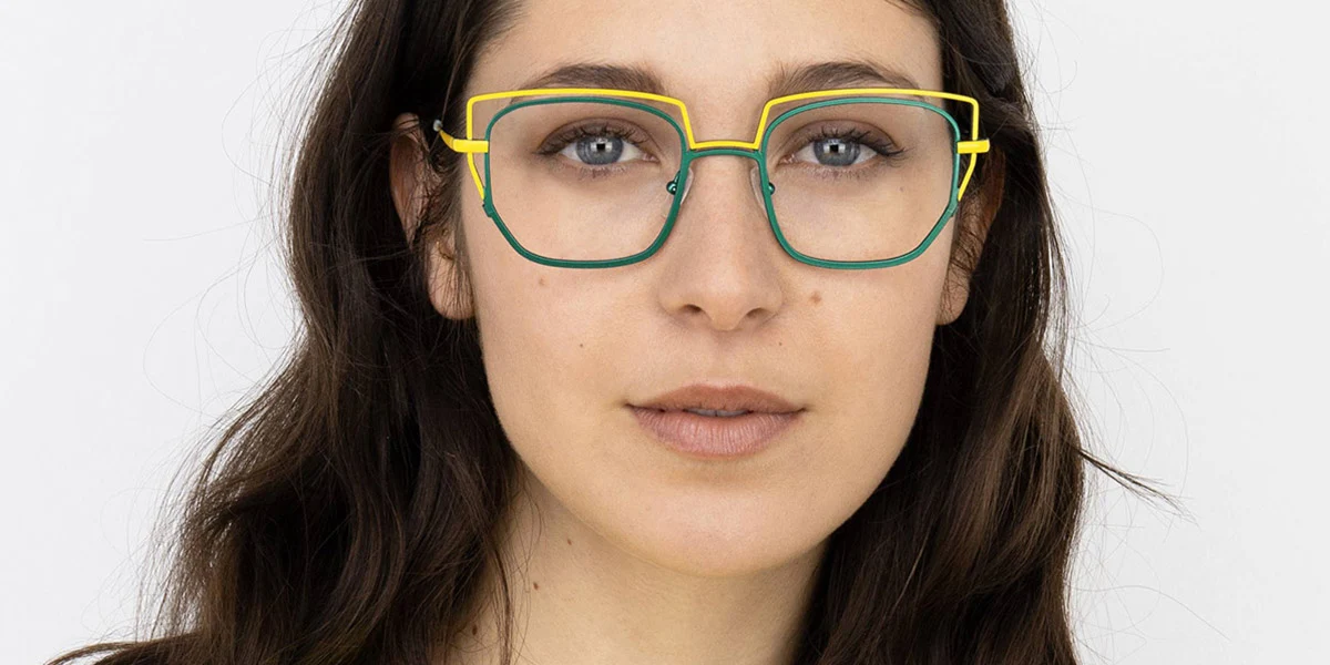 Lafont® Nora - Image 13