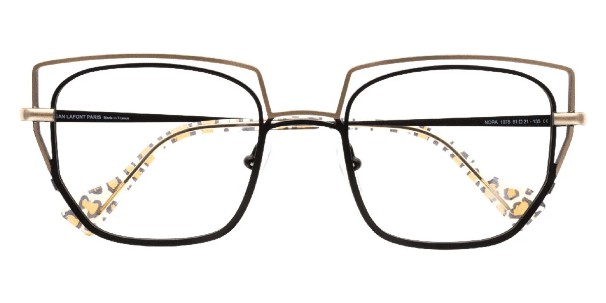Lafont® Nora - Image 3