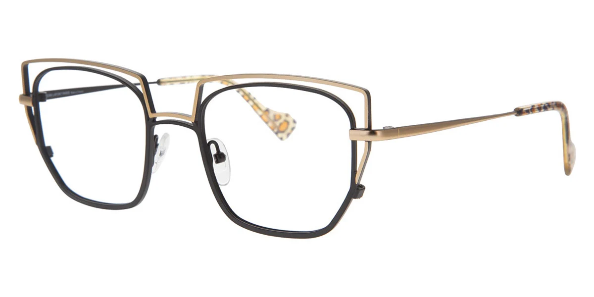 Lafont® Nora - Image 4
