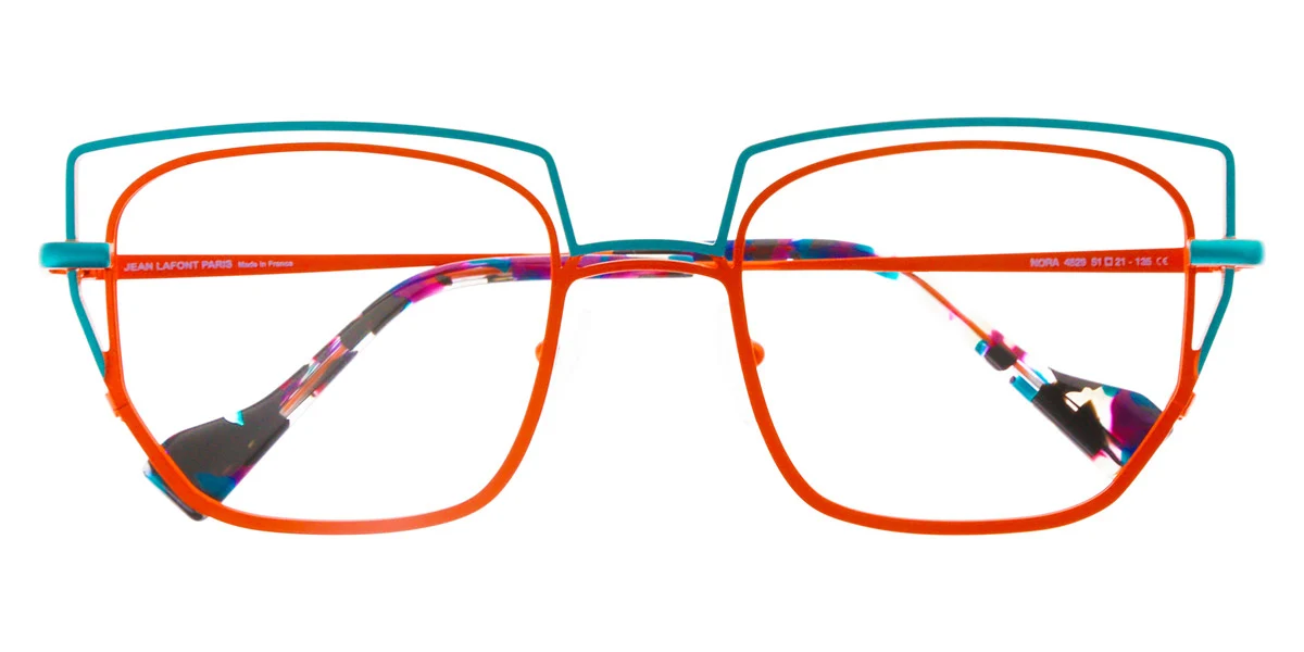 Lafont® Nora - Image 7