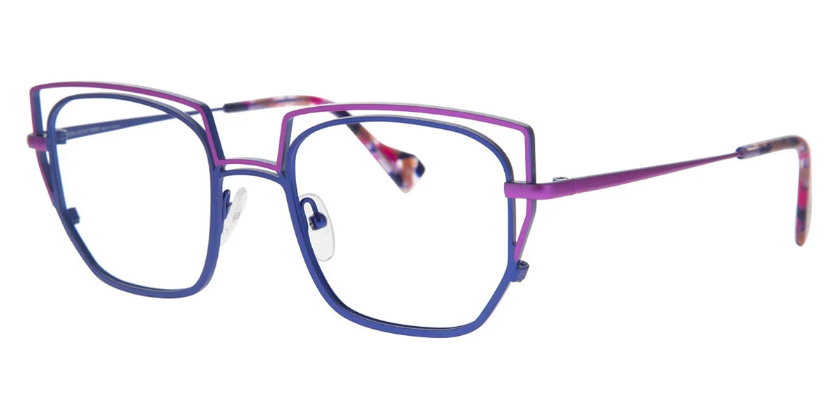 Lafont® Nora - Image 9
