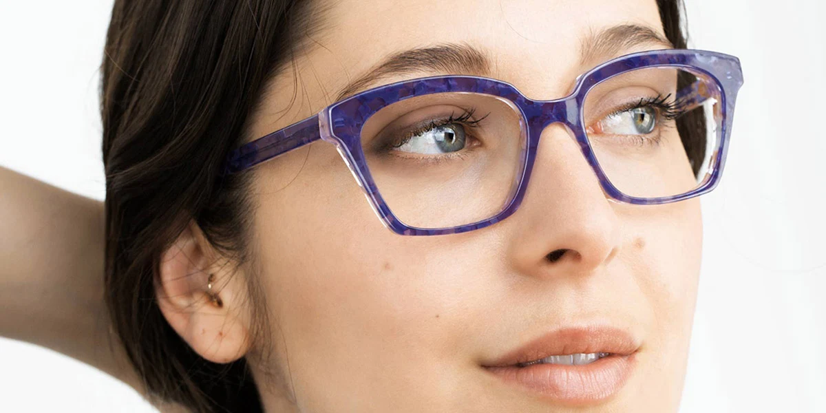 Lafont® Notebook - Image 13