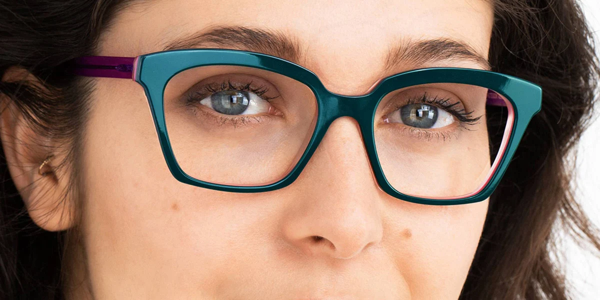 Lafont® Notebook - Image 15