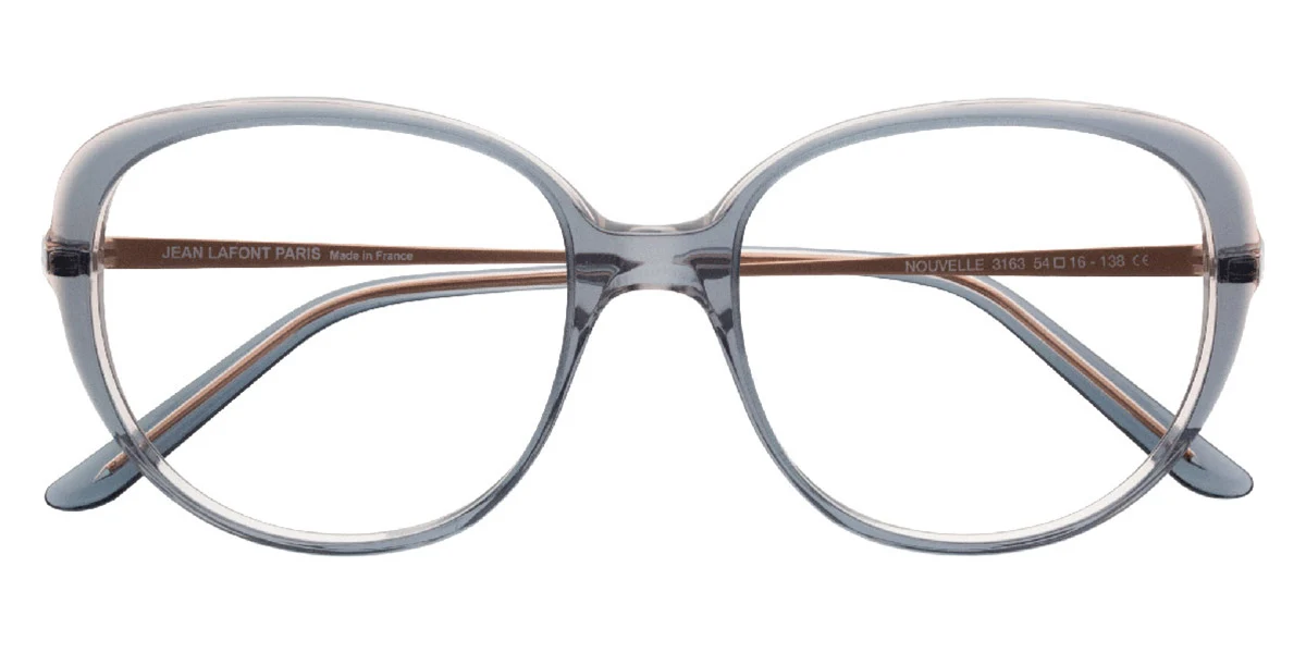 Lafont® Nouvelle - Image 5
