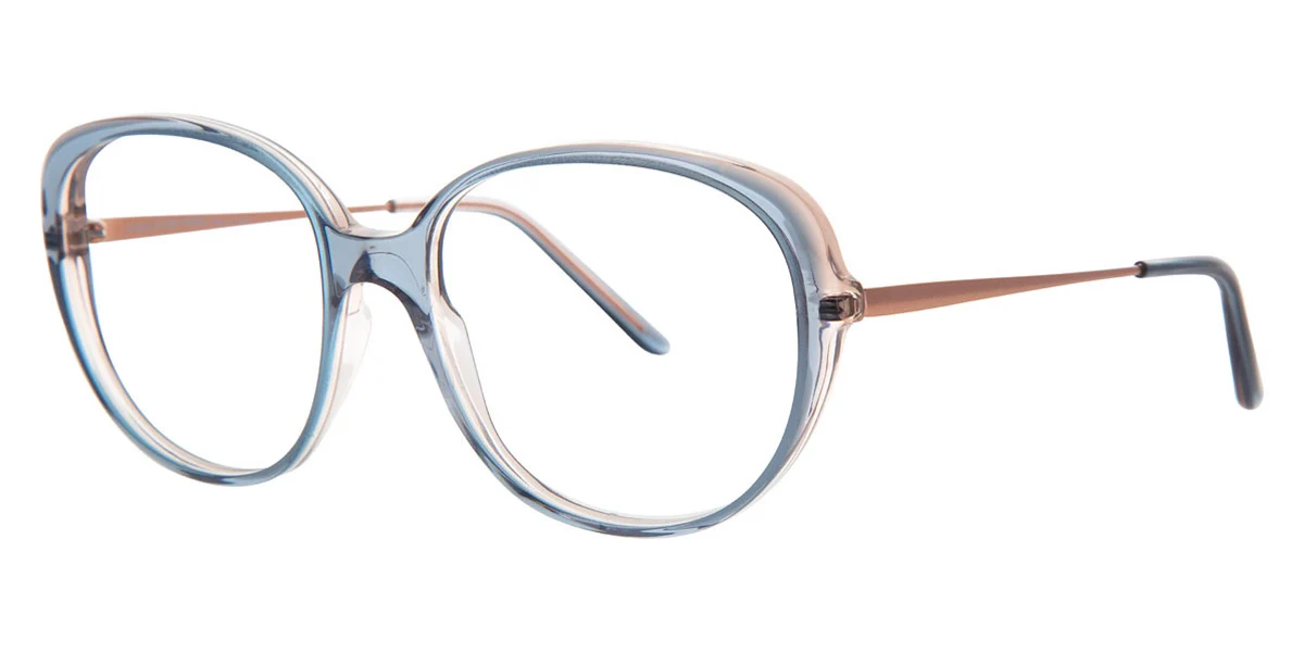 Lafont® Nouvelle - Image 6