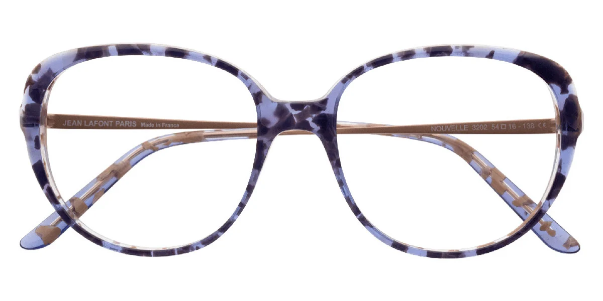 Lafont® Nouvelle - Image 7