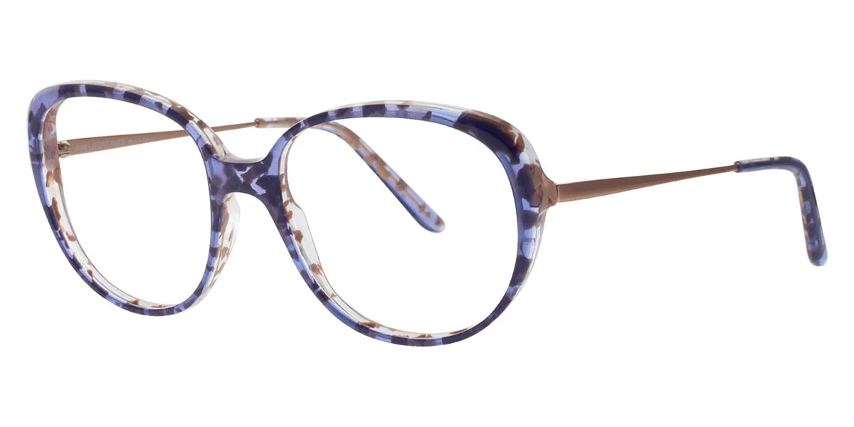 Lafont® Nouvelle - Image 8
