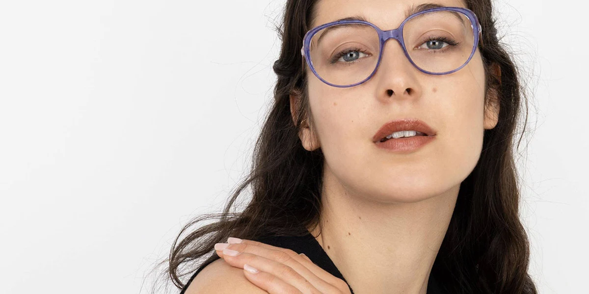 Lafont® Nouvelle - Image 9