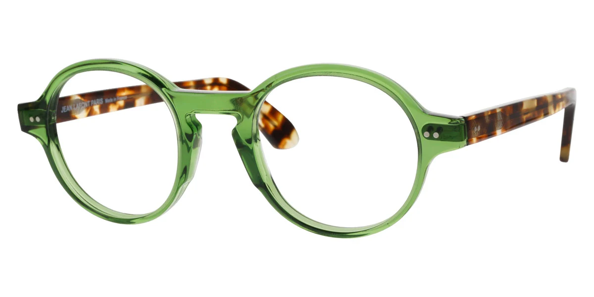 Lafont® Obrian - Image 2