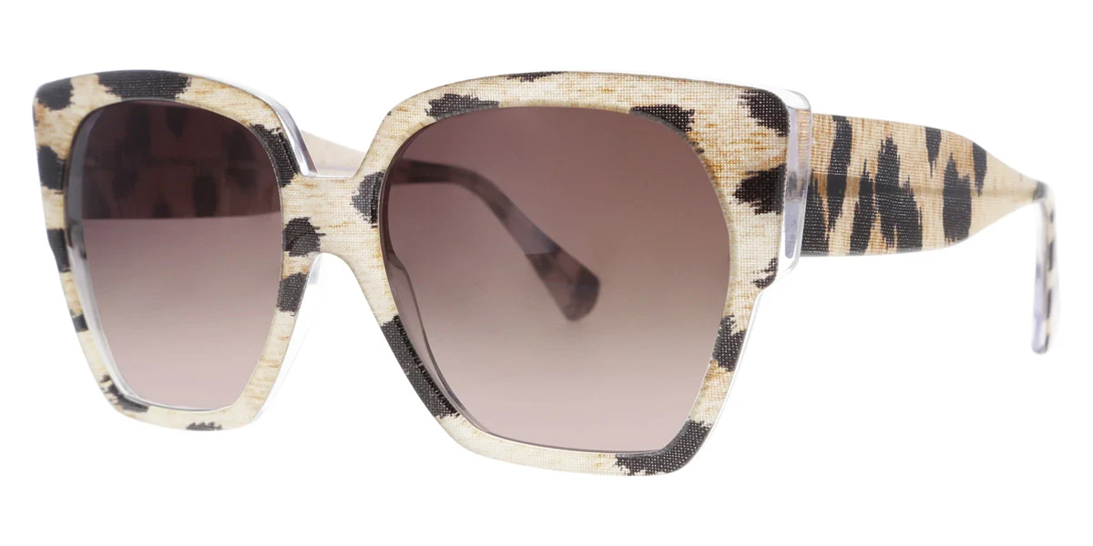 Lafont® Ocean Frey - Image 2