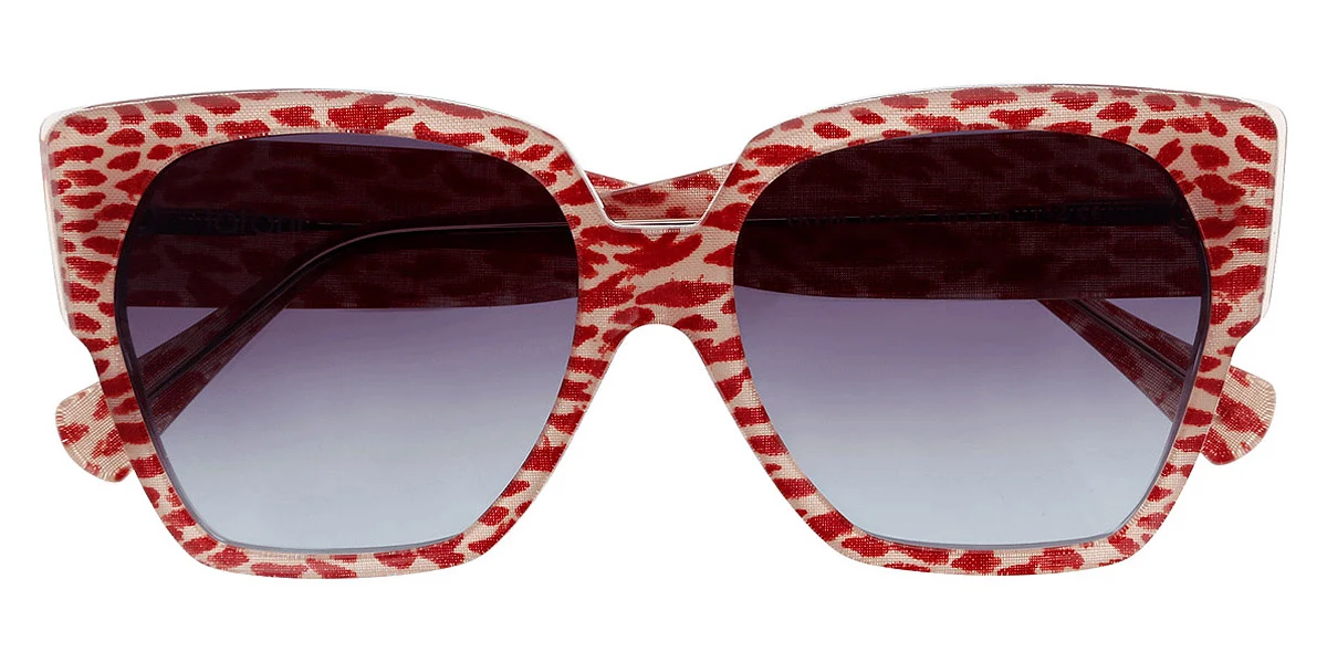 Lafont® Ocean Frey - Image 3