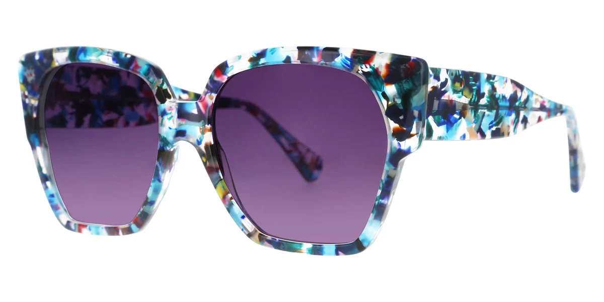 Lafont® Ocean Upcycling - Image 2