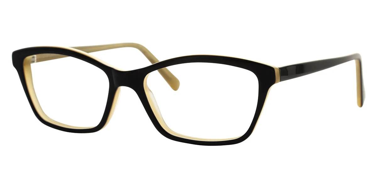 Lafont® Oceane - Image 10