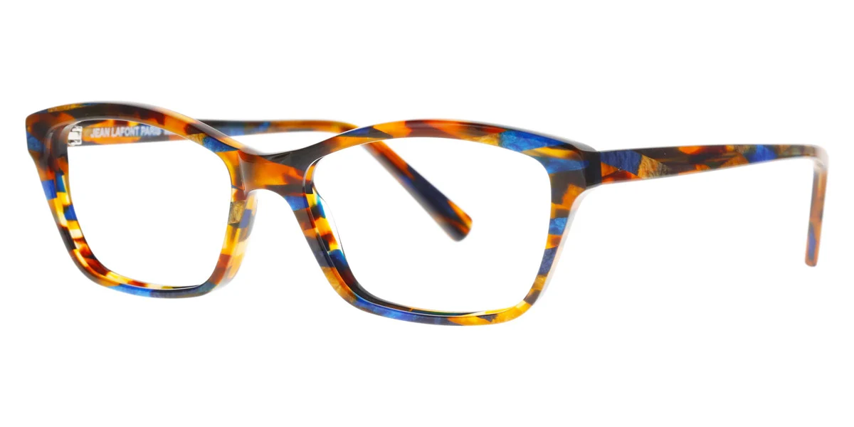Lafont® Oceane - Image 14
