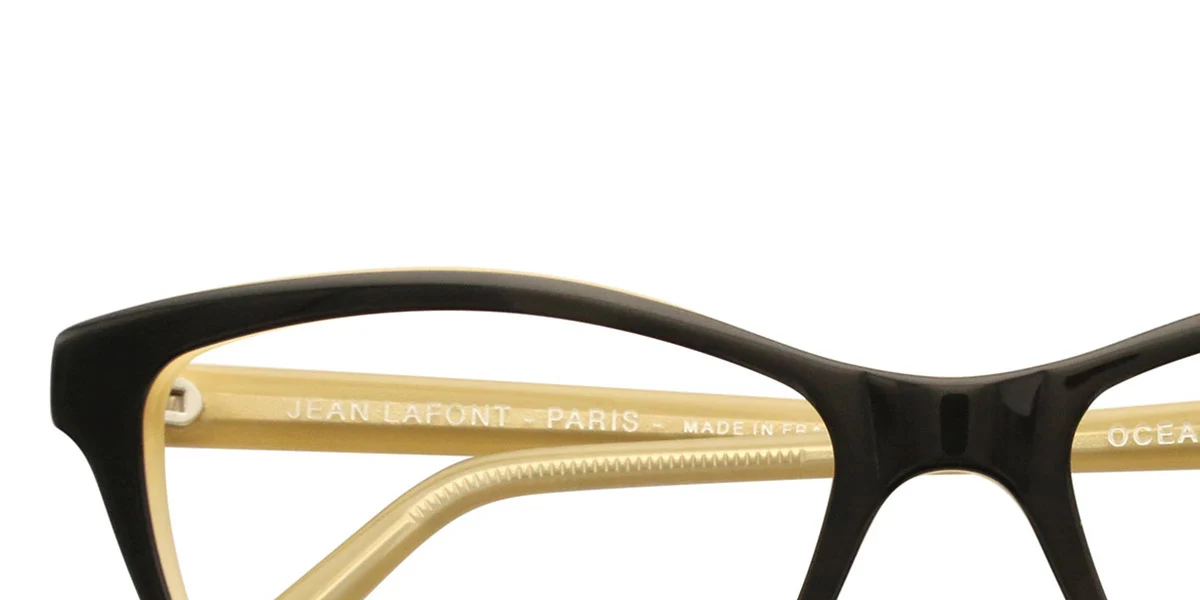 Lafont® Oceane - Image 16