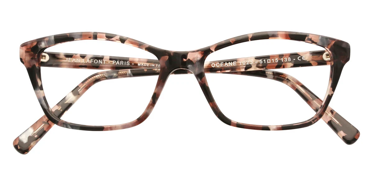 Lafont® Oceane - Image 3