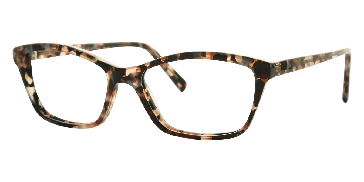Lafont® Oceane - Image 4