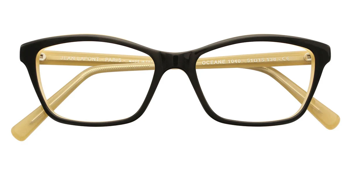 Lafont® Oceane - Image 9