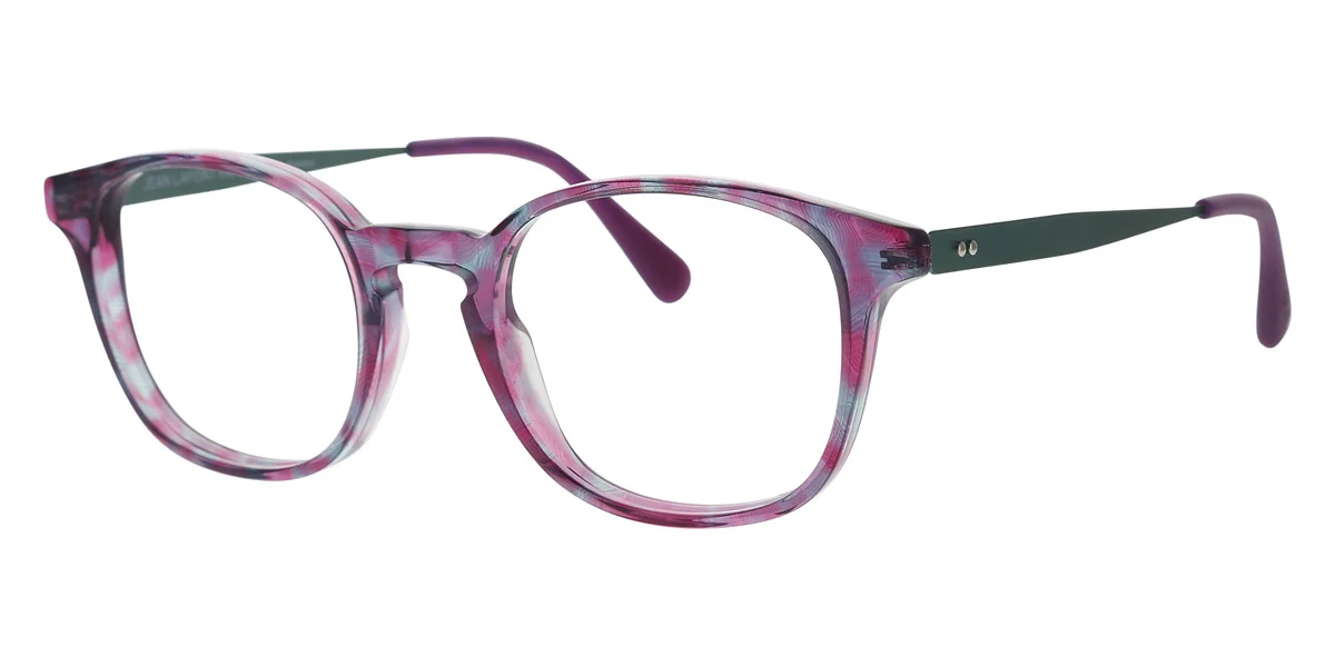 LaFont® Octave - Image 2