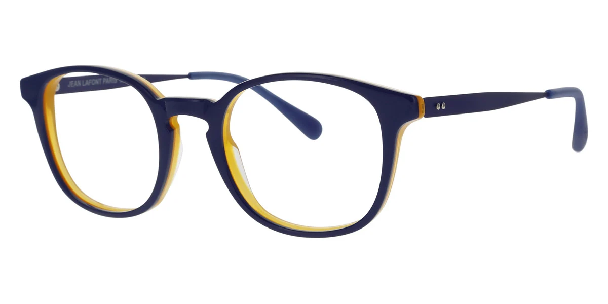 LaFont® Octave - Image 4