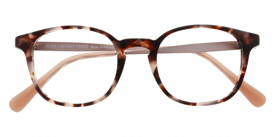 LaFont® Octave - Image 5