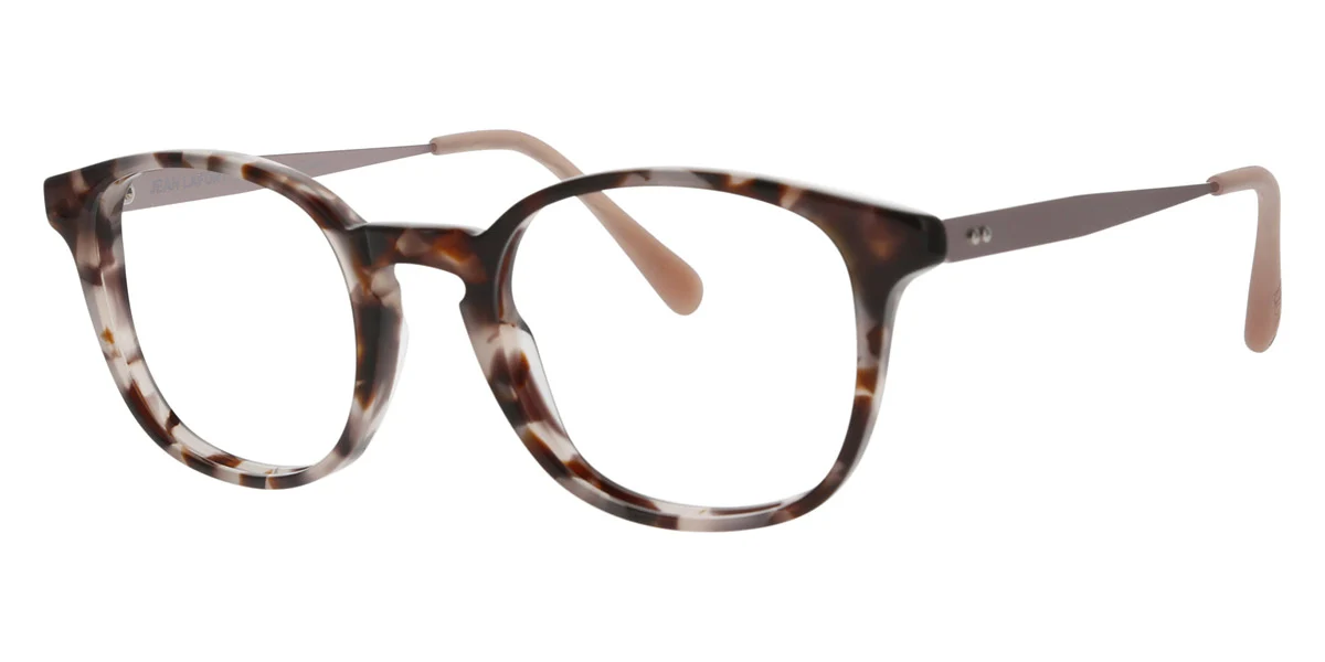 LaFont® Octave - Image 6