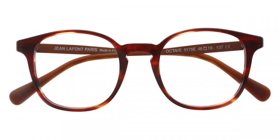 LaFont® Octave - Image 7